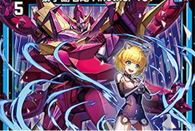 Extra Pack 38: Astral Circular | Z/X -Zillions of enemy X- Wiki