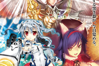 Four Archangels - Michael S.K. | Z/X -Zillions of enemy X- Wiki Four Archangels - Michael S.K. | Z/X -Zillions of enemy X- Wiki