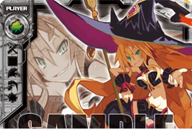 Shuri Kijino (card) | Z/X -Zillions of enemy X- Wiki | Fandom