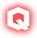Icon QA Q.png