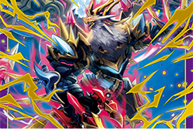 Hammann | Z/X -Zillions of enemy X- Wiki | Fandom
