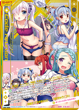 2025年最新】Chaos tcg サインの人気アイテム - メルカリ