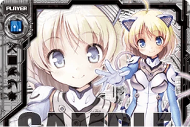 Urara Yato (card) | Z/X -Zillions of enemy X- Wiki | Fandom Urara Yato (card) | Z/X -Zillions of enemy X- Wiki | Fandom