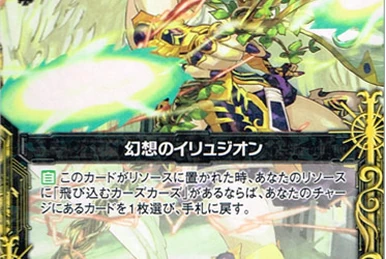 Original XIII Type.X 