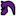 Icon Black.png