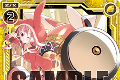 Javelin | Z/X -Zillions of enemy X- Wiki | Fandom Javelin | Z/X -Zillions of enemy X- Wiki | Fandom