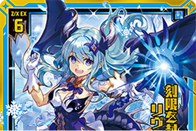 Original XIII Type.XIII Original XIII Type.XIII