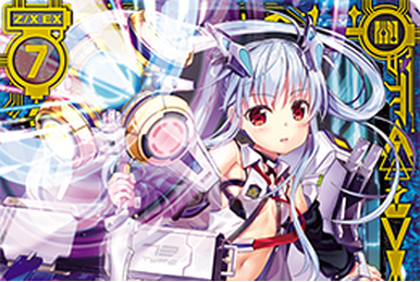 Original XIII Type.XIII Original XIII Type.XIII