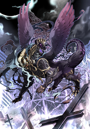 Sieger | Z/X -Zillions of enemy X- Wiki | Fandom Sieger | Z/X -Zillions of enemy X- Wiki | Fandom