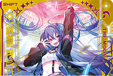 Amazon.co.jp: aleawol スライド丁番 ドリルガイド 35mm