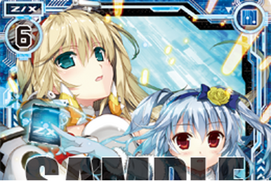 Original XIII Type.IV 