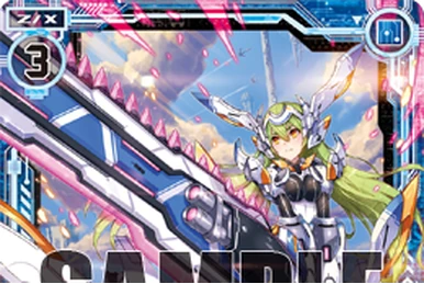 Devil of Makeup, Rutrum | Z/X -Zillions of enemy X- Wiki | Fandom