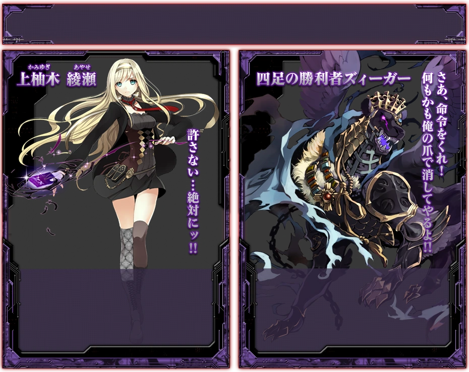 あや あや SPEEDRA KAWASAKI ZX-10R 2016- スプロケットカバー ドライカーボン