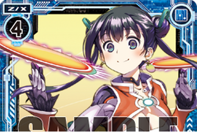 Great Phantom Thief of the Century, Wire | Z/X -Zillions of
