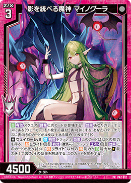 hq720.jpg?sqp=-