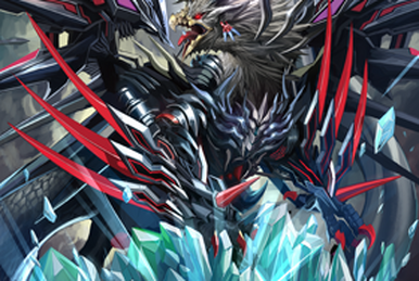 SHURIさま Promise Beyond the World, Shuri | Z/X -Zillions of enemy X