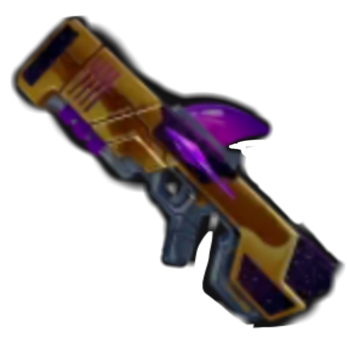 Starseeker Zyleak s MM2 Wiki Fandom starseeker-zyleak-s-mm2-wiki-fandom