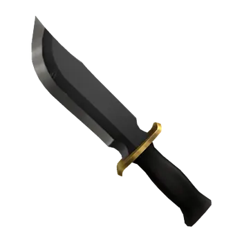 Default Knife | Zyleak's MM2 Wiki | Fandom