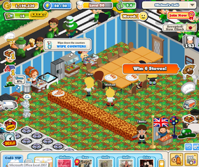 Cafe World.png