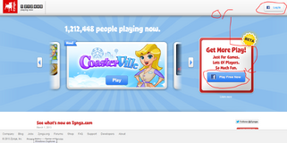 Playing on Zynga.png