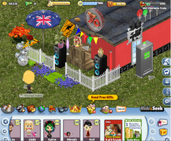 Yoville.png