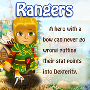 Rangers.png