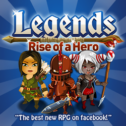 Wizards Tower, Legends: Rise of a Hero Wiki, Fandom