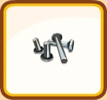 Rivet | Legends: Rise of a Hero Wiki | Fandom