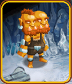 Ettin Hurler