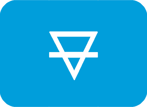 Commonwealth Zynth Wiki Fandom