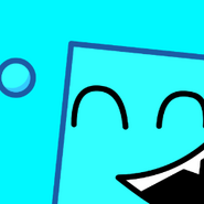 Check out the Discord!