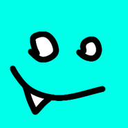 Check out the Old BRCFS wiki!