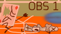 Object Big Superness