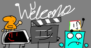 Check out the Old wiki!