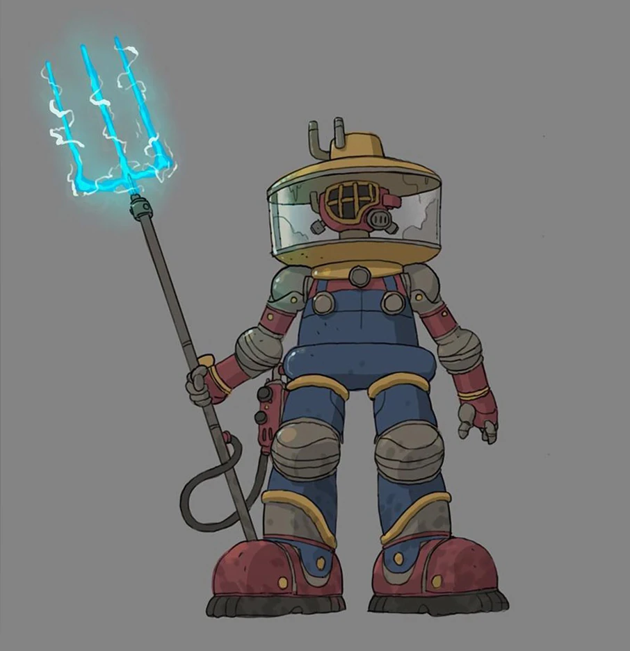 Stroid Miner Mission to Zyxx Wiki Fandom