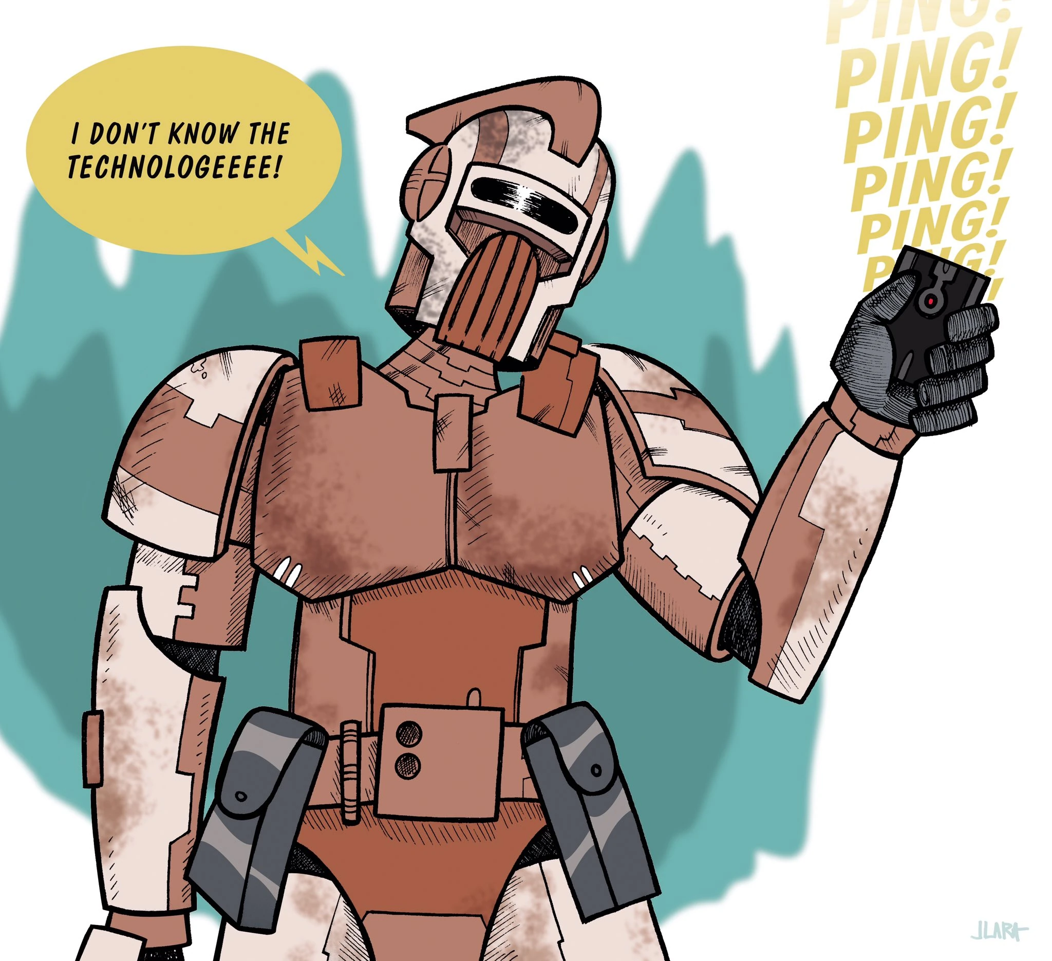 J*y様 Jak \"D Mak\" Frozt – The Michigame g Michigamme, Michigan - Wikipedia