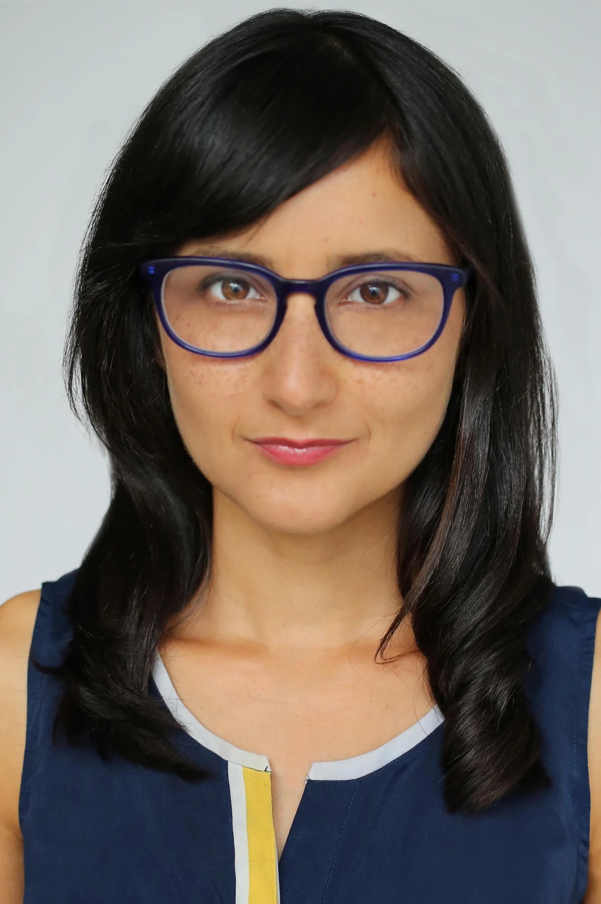 Moujan Zolfaghari Mission to Zyxx Wiki Fandom