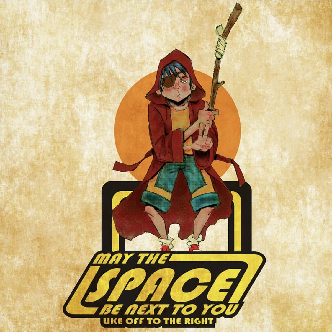 Pleck Decksetter Mission to Zyxx Wiki Fandom