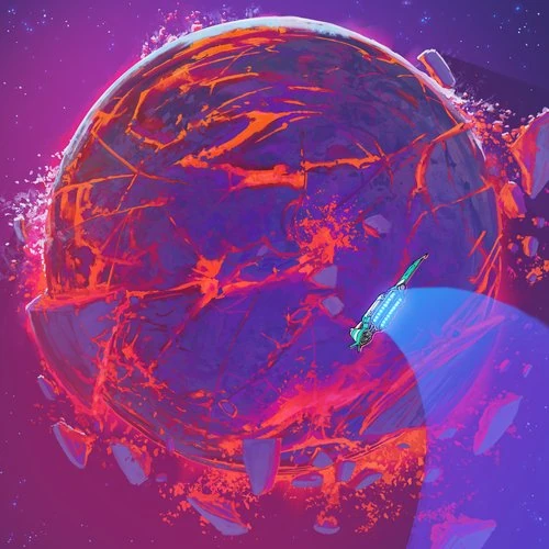 The Ass End Mission to Zyxx Wiki Fandom