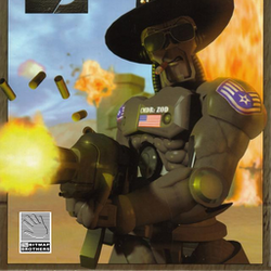 Video games best sale a to z